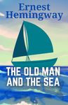 The Old Man and the Sea