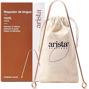Arista Ras