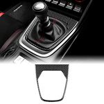 Subaru Shift Knobs