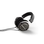 beyerdynamic Home Headphones