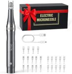 PELCAS Electric Microneedle Pen, Co