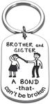 Big Brother Gifts