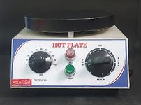 Scientific Hot Plate