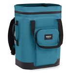 Igloo Trailmate 24-Can Backpack