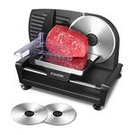 Meat Slicers