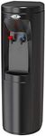 Oasis POUD1SHS BLK Atlantis Hot 'N 