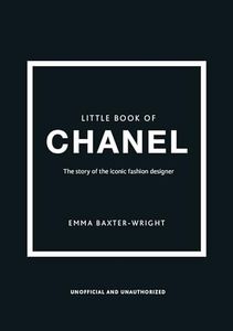 The Little