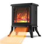 DONYER POWER 23" Electric Stove Por