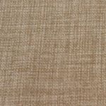 SAND LINEN LOOK DESIGNER SOFT PLAIN CURTAIN CUSHION SOFA UPHOLSTERY FABRIC MATERIAL