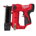 MILWAUKEE M12 23 Gauge PIN Nailer KIT (2540-21)