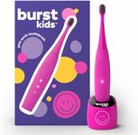 Burst Kids & Toddlers Electric Toot