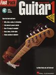 FastTrack Guitar Method - Book 1