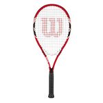 Wilson WRT30400U3 Federer 110 Tennis Rackets