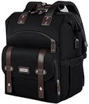 FALANKO Laptop Backpack For Women, 