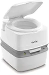 Thetford PORTA POTTI 365 PISTON 4/5