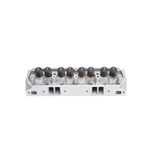 Edelbrock 60179 Performer RPM Cylinder Head