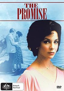 The Promis