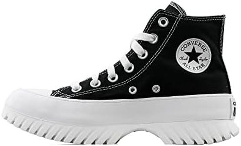 Converse C