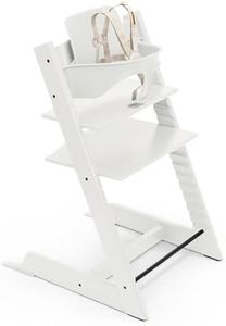 Stokke Tri