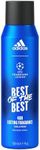 adidas UEFA Best of the Best 150ml