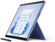 Microsoft Surface Pro 9 - 13 Inch 2
