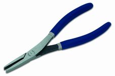 Williams PL-149C 8-Inch Duck Bill Pliers