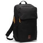 Chrome Ruckas Backpack 23l One Size