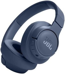 JBL Tune 7