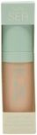 tarte SEA Power Flex™ Full Coverage Vegan Concealer 12B Fair Beige