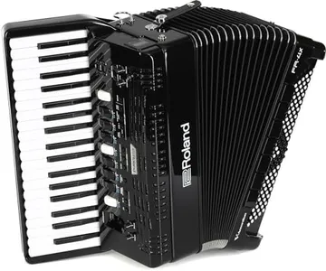 Roland FR-