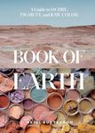 Book of Earth: A Guide to Ochre, Pi