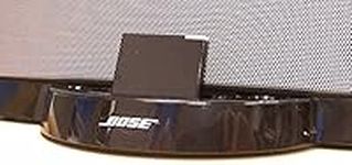 Bluetooth Adaptor for Bose Sounddoc