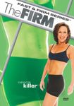 The Firm: Calorie Killer [Import]