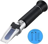 AUTOUTLET Refractometer 3-in-1 Anim