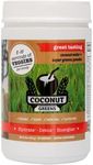 Coconut Gr