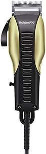 BaBylissPRO PowerFX Magnetic Motor Clipper
