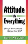 Attitude I