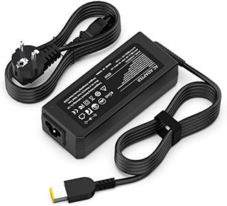 65W Cargad