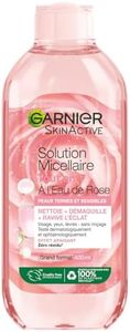 GARNIER Sk