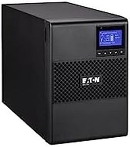 Eaton 700 