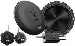 JBL Stage2 GEN2 65C – 6.5 Inch (165