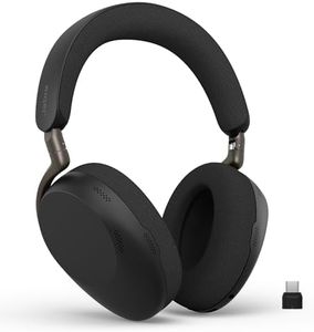 Jabra Evol