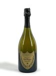 Dom Pérignon Vintage 2012 Champagne, 75cl