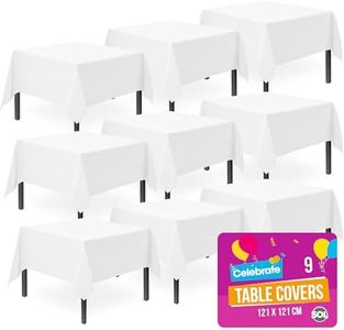 9pk White 