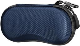FINTIE Sunglasses Case for Men and