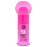 Bed Head by TIGI - After Party Hair Smoothing Cream - For Silky and Shiny Hair - Travel Size - 50 ml