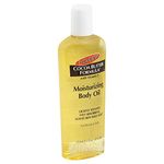 PALMERS COCOA BUTTER MOIST. BODY OIL 250ML [2]