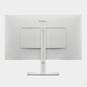 Dell 27” 4K Monitor – Ultra HD Display, Plus Series
