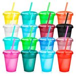 16 Oz Tumbler For Kids