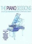 The Piano Sessions: Smooth Jazz Interpretations of Today's Contemporary Classics